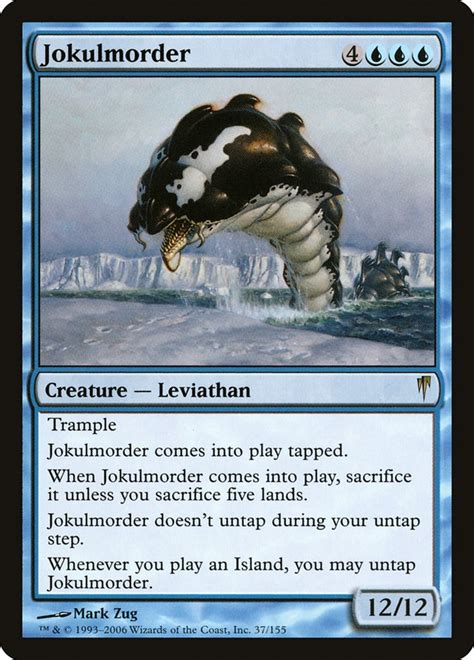 biggest black creatures mtg|The 30 Best Biggest Creatures in Magic .